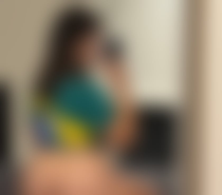Trans Escorts East London Canning Town Station - East London - Photos for The Best Full Service 🇧🇷 From Brazil📍Canning Town