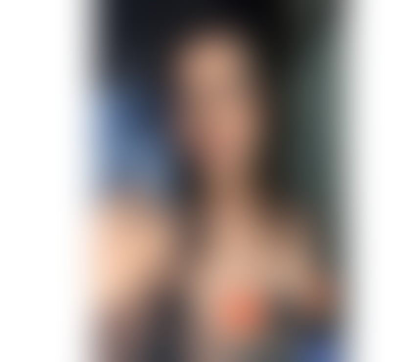 Trans Escorts East London Canning Town Station - East London - Photos for The Best Full Service 🇧🇷 From Brazil📍Canning Town