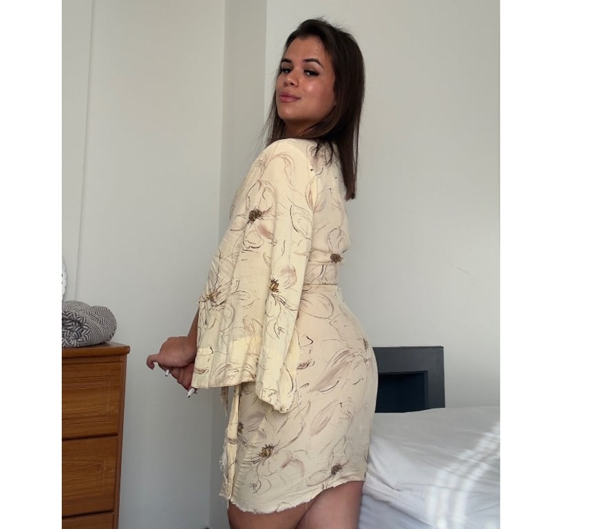Trans Escorts East London Canning Town Station - East London - Photos for The Best Full Service 🇧🇷 From Brazil📍Canning Town