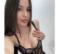 Photos for Lillian Slim Petite Escort 💋 Nice Attitude and Hot Looks