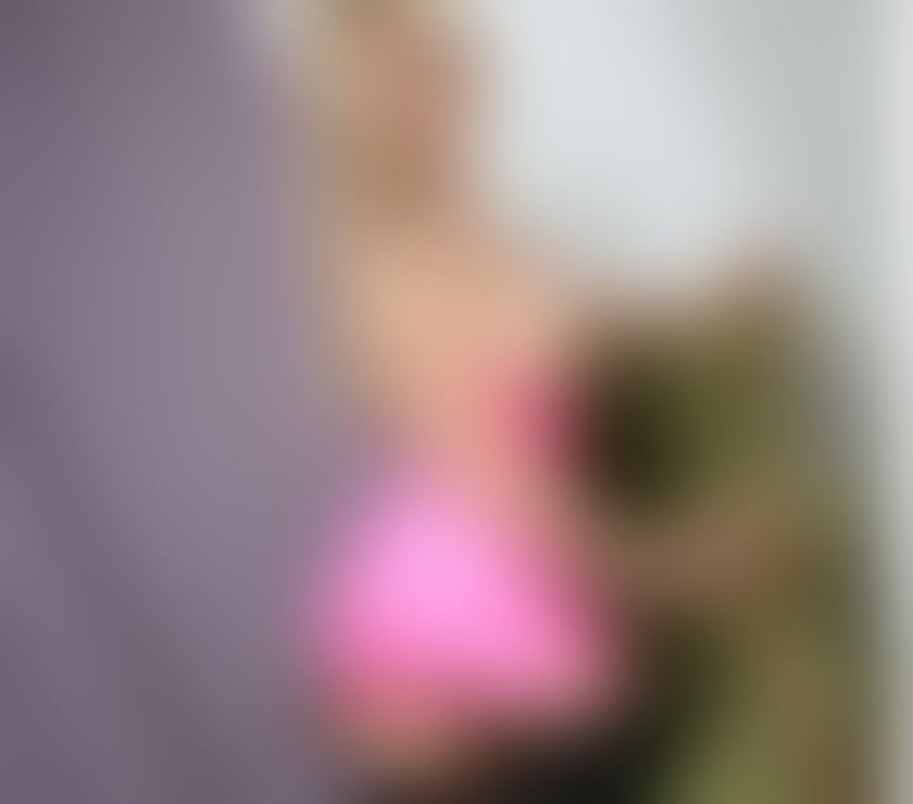 Trans Escorts Derry and Strabane Ardmore - Derry and Strabane - Photos for Latin sexy and funny