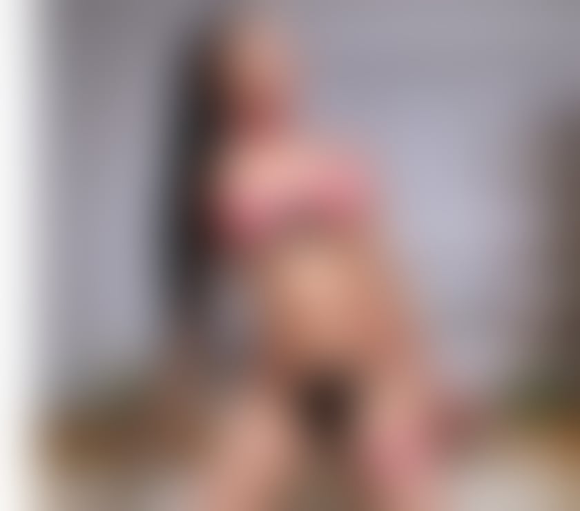 Escorts East London Leyton - East London - Photos for MARTINA ✨ Call- Girl London ✨ Cheap Rates