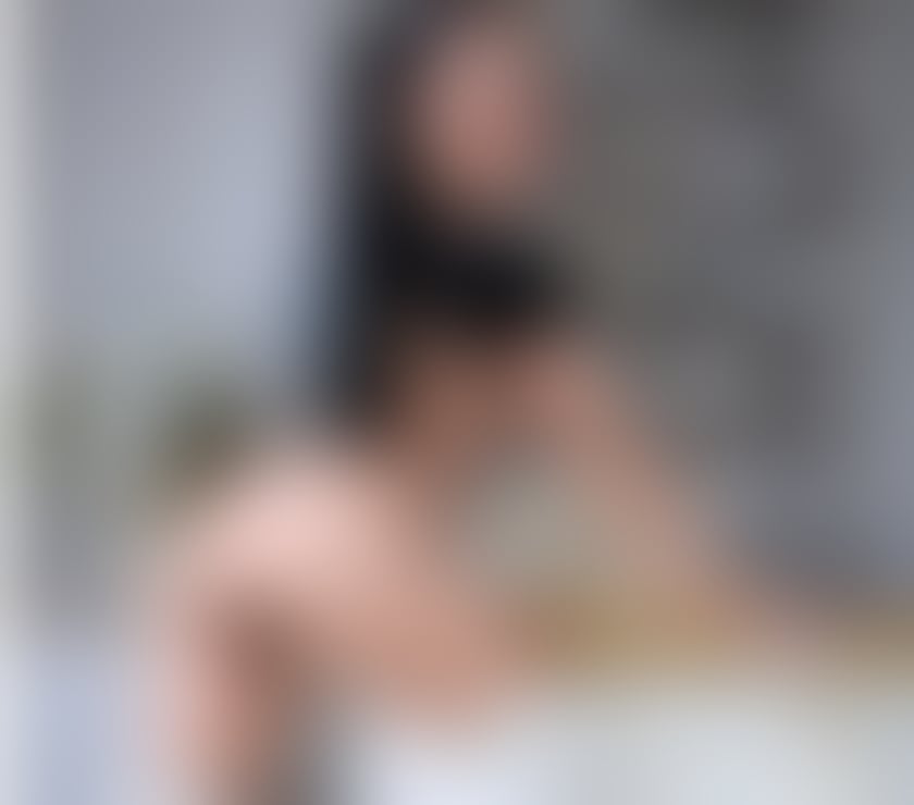 Escorts East London Leyton - East London - Photos for MARTINA ✨ Call- Girl London ✨ Cheap Rates