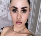 MARTINA ✨ Call- Girl London ✨ Cheap Rates