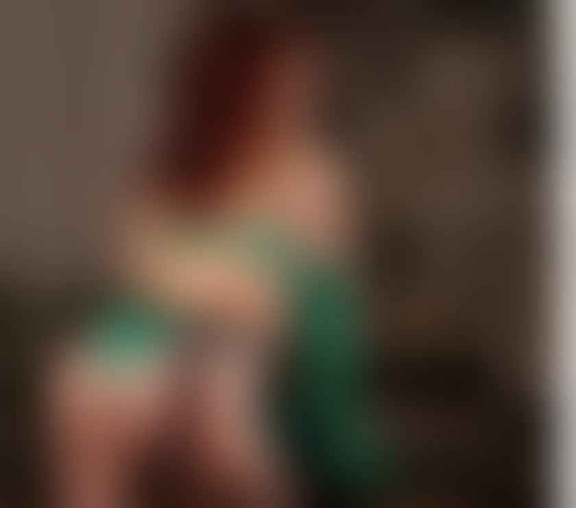 Escorts West London Hillingdon - Photos for ESCORT KATYA 🎉 PARTY AND GOOD VIBES