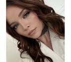 Harlington - Hillingdon — ESCORT KATYA 🎉 PARTY AND GOOD VIBES