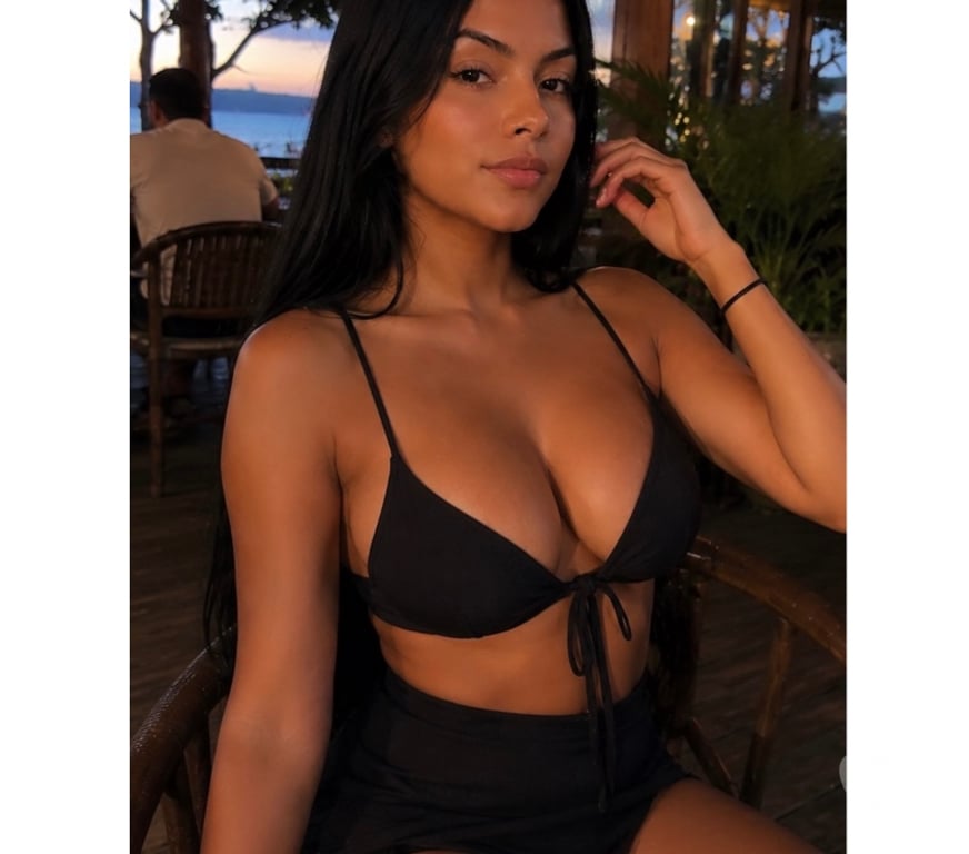 Escorts East London Mile End - East London - Photos for FULL SERVICE 🩷GFE 💦OWO😋SLOOPY BJ