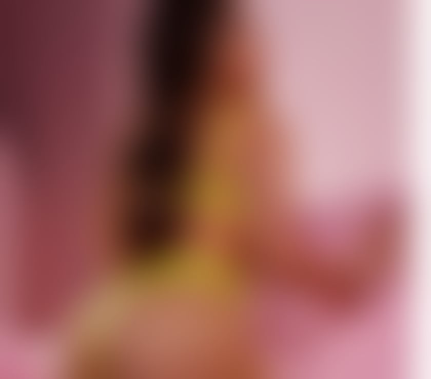 Escorts South West London Kingston Vale - South West London - Photos for Escort Minnie Natural Busty Blonde 💯 Real
