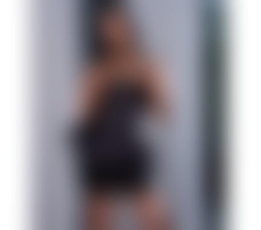 Escorts East London Victoria Docks - East London - Photos for Escort ANDREA a Brazilian Exotic Beauty Party Girl
