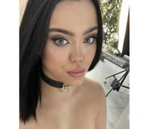 Photos for Escort ANDREA a Brazilian Exotic Beauty Party Girl