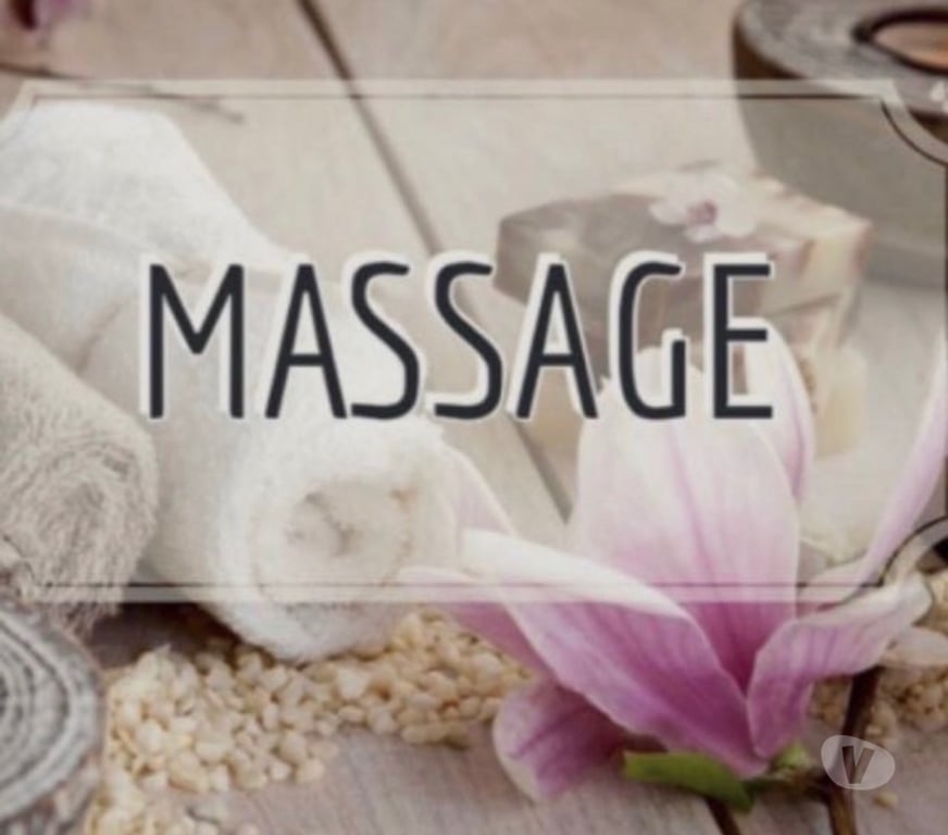  Gay massage Bedfordshire Luton - Photos for Urban euphoria available for massage service