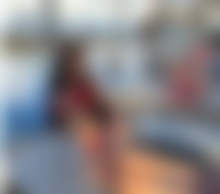 Escorts South West London Tooting Bec Station - South West London - Photos for 🔥 HOT PARTY GIRL 🇧🇷 IN SW17 ✨ FROM £40 🌸🦋