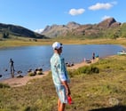 Toxteth - Liverpool — Casual dating FWB