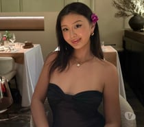 Photos for ✨New Asian Doll Arrived✨Ready for You💋NO RUSH💋