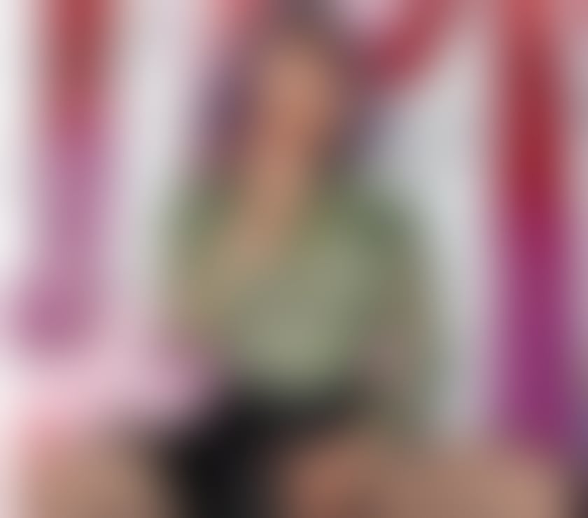 Trans Escorts Merseyside Liverpool - Photos for Thalia Colombiana 🇨🇴