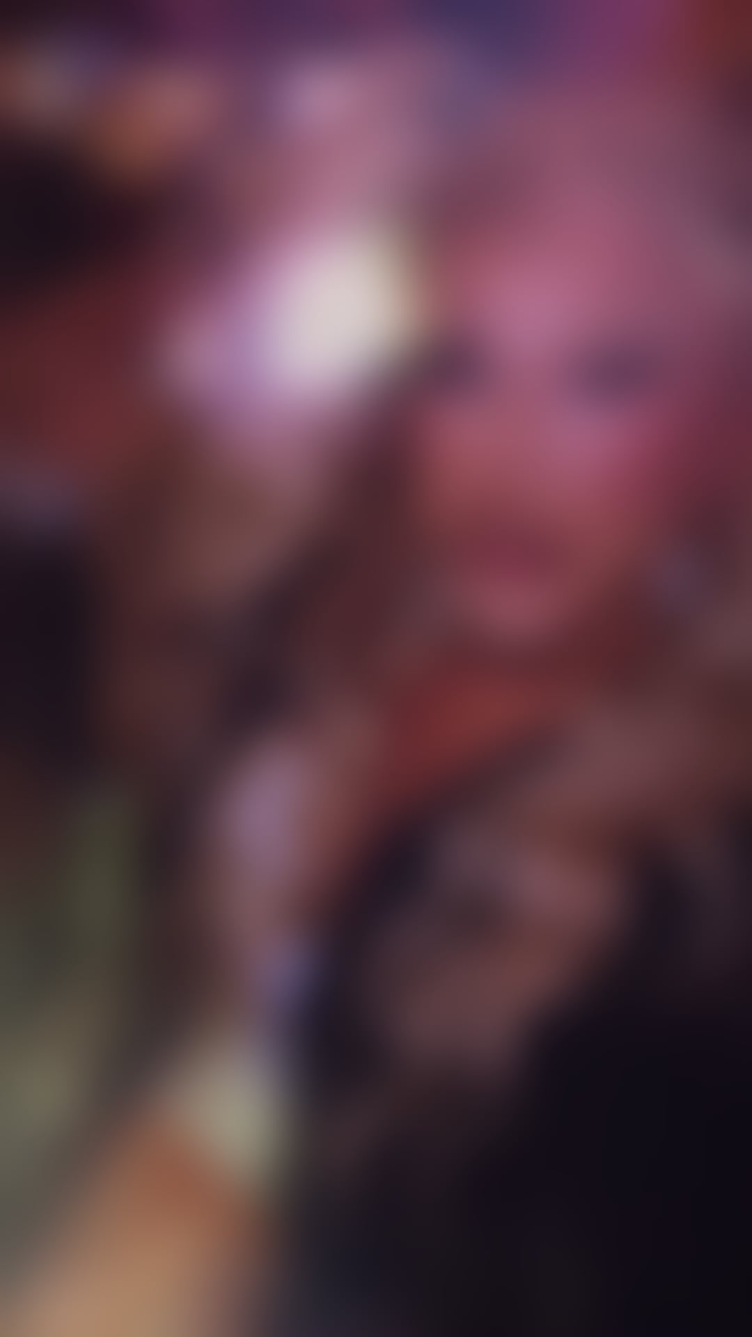 Trans Escorts Merseyside Liverpool - 