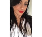 Hull City Centre - Hull — GABY | REAL BRAZILIAN BRUNETTE | NATURAL BODY