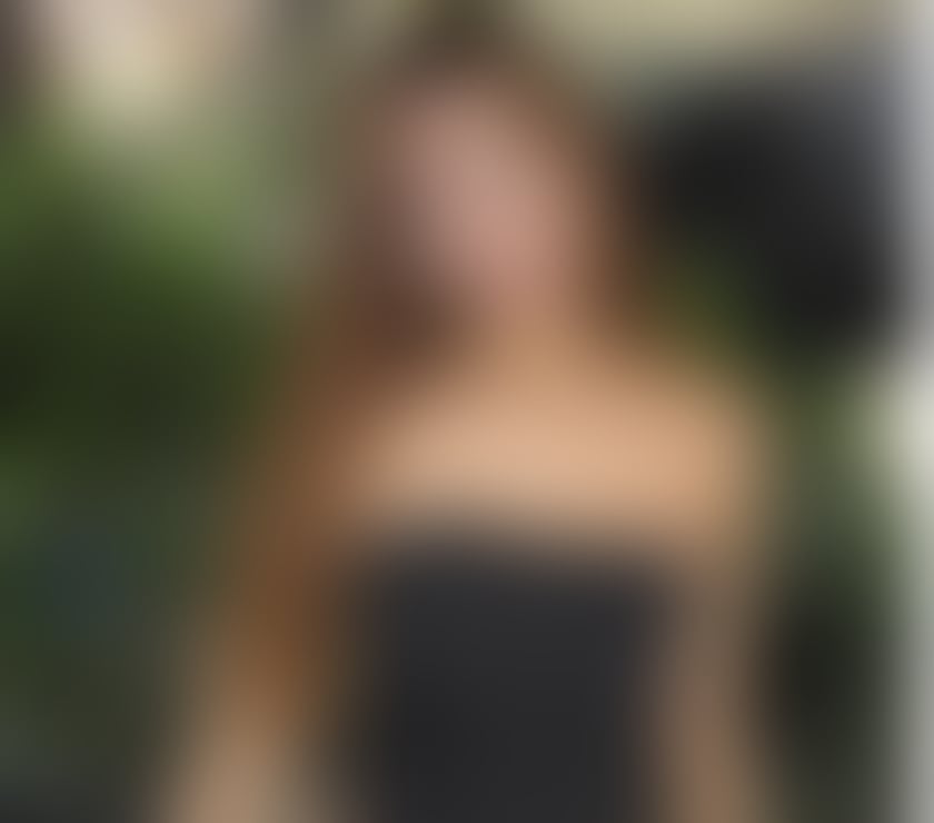 Smethwick - Sandwell — 🔥NEW Asian doll First time in B66🔥Skilled Massage