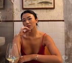 🔥NEW Asian doll First time in B66🔥Skilled Massage