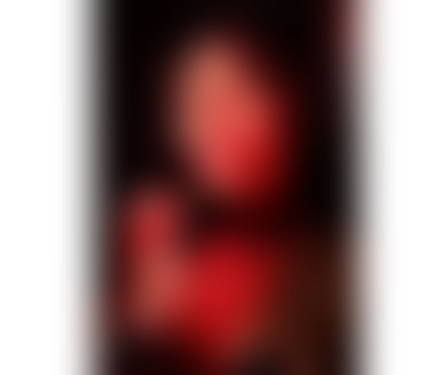 Trans Escorts West London Hillingdon - Photos for Alanna Menezesss