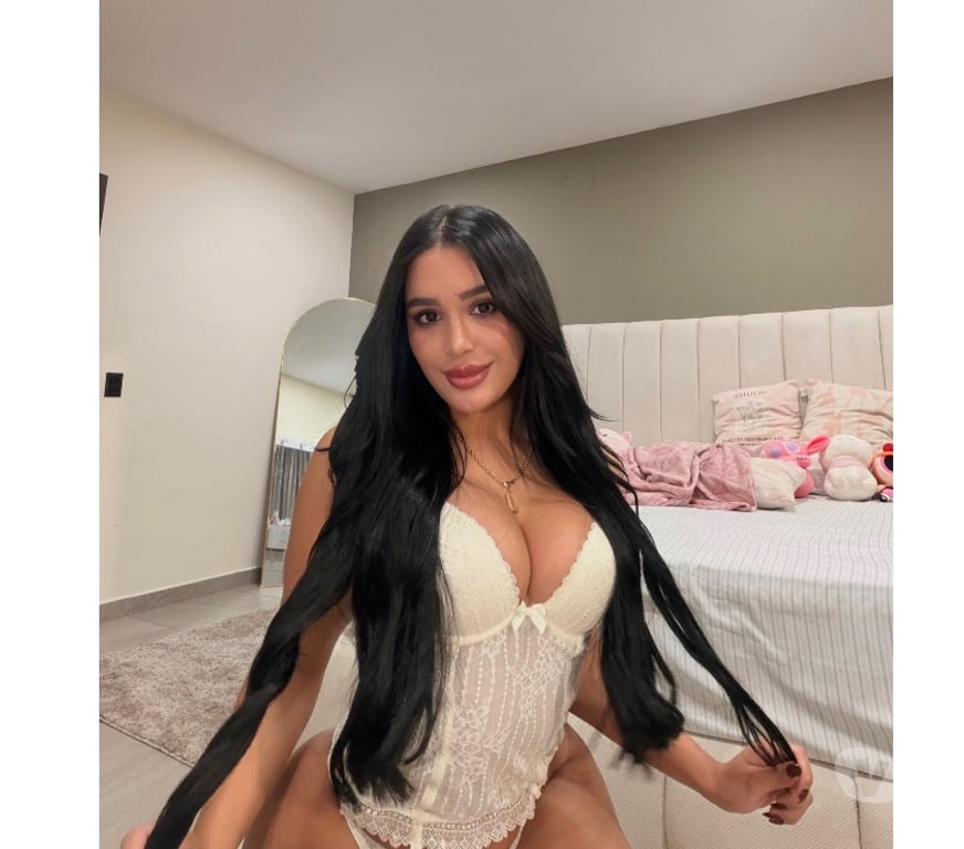 Escorts Central London London Bridge Station - Central London - Photos for CAROL BRAZILIAN PARTY 🇧🇷🎉