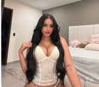 London Bridge Station - Central London — 💋☀️SOL PARTY GIRL 🇧🇷BEST OWO 💋