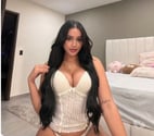 London Bridge Station - Central London — 💋☀️SOL PARTY GIRL 🇧🇷BEST OWO 💋🔥