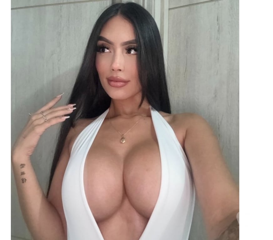 Escorts South East London Bermondsey - South East London - Photos for ❤💥BRAZILIAN PARTY GIRL💦