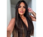 Richmond - Richmond upon Thames — Naughty girl 😈 Sexy lady 🔥🫦