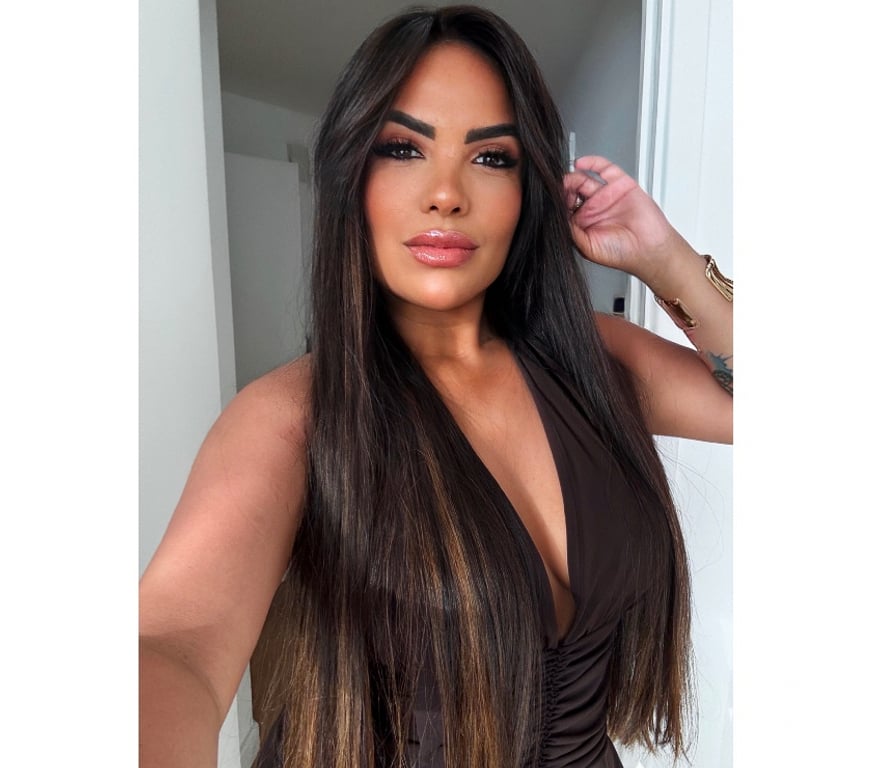 Escorts South West London Richmond upon Thames - Photos for Naughty girl 😈 Sexy lady 🔥🫦