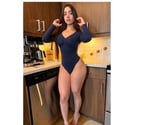 Elephant & Castle Station - South East London — 🔥BRAZILIAN 🇧🇷GIRL THE BEST NEW IN TOWN 🎉