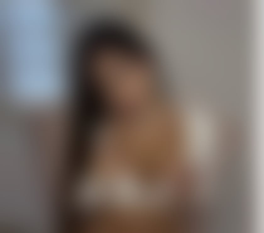 Escorts South West London Sutton - Photos for PARTY BEST SERVICE🫦NO RUSH