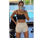 Weybridge - Elmbridge — LUISA MASSAGE💖BODY TO BODY🔥TANTRIC🦋