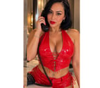 Glasgow City Centre - Glasgow — Suzzy Glassys Girlfriend Experience Party Girl 🎀🥂