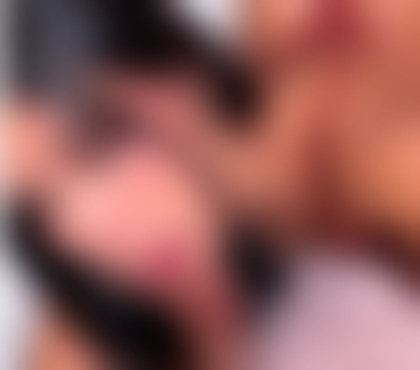  Escorts & Erotic Massage Sutton Town Centre Sutton - Photos for Larrisa 🎉 BRAZILIAN PARTY GIRL 🍾
