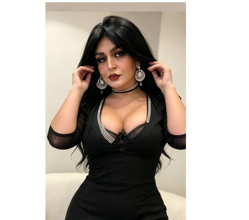 Trans Escorts South Yorkshire Sheffield - Photos for TS zamria limted time only in city until sunday morning