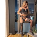 Kettering - North Northamptonshire — DOMINATRIX HOT YOUR BEST OON IN CITY