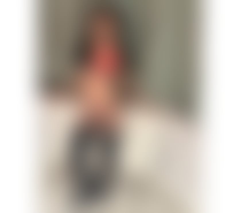 Escorts North London Edmondton Green Station - North London - Photos for NEW!!Chole!!!Just arrived!Fantastic service