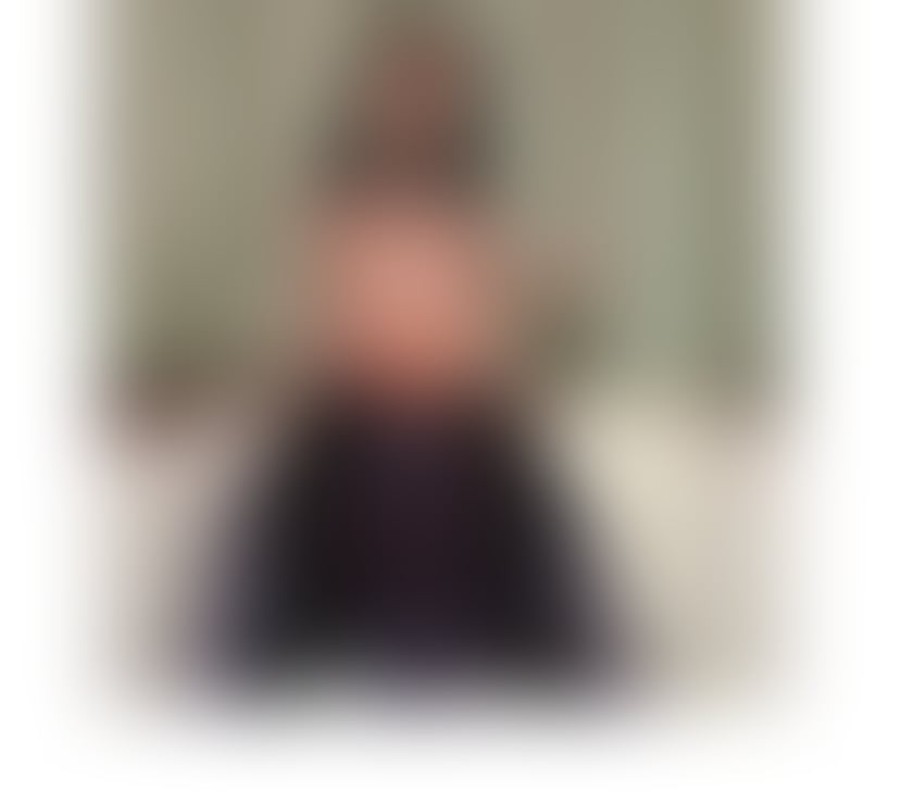 Escorts North London Edmondton Green Station - North London - Photos for NEW!!Chole!!!Just arrived!Fantastic service