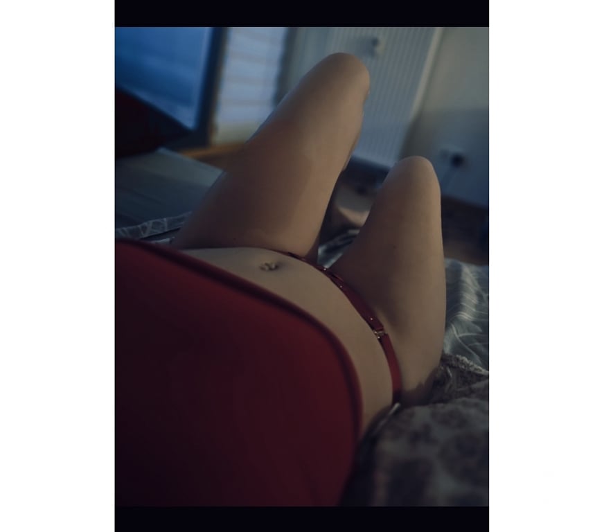 Escorts North London Edmondton Green Station - North London - Photos for NEW!!Chole!!!Just arrived!Fantastic service