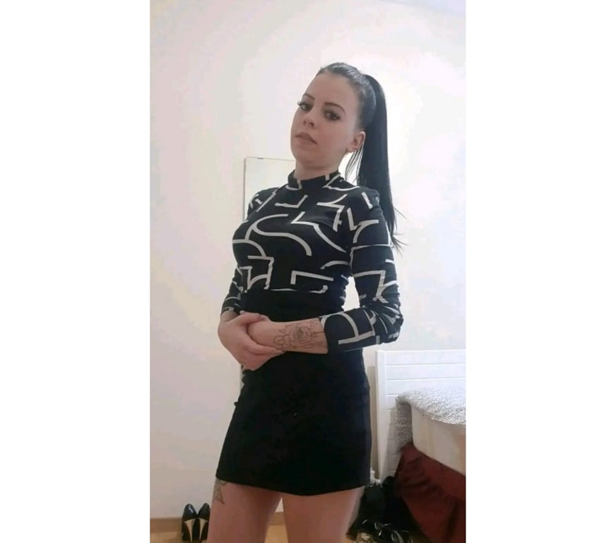Escorts North London Edmondton Green Station - North London - Photos for NEW!!Chole!!!Just arrived!Fantastic service