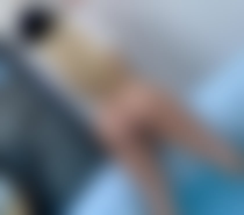 Escorts South East London Abbey Wood - South East London - Photos for OWO 💦🎉PARTY ❤️💋GFE❤️ NEW