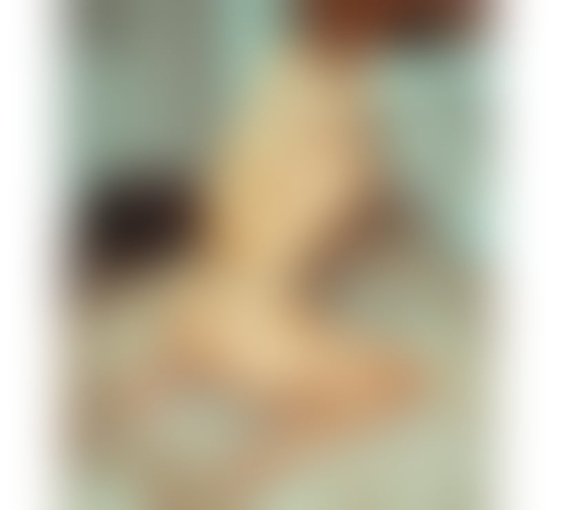 Escorts South East London Abbey Wood - South East London - Photos for OWO 💦🎉PARTY ❤️💋GFE❤️ NEW