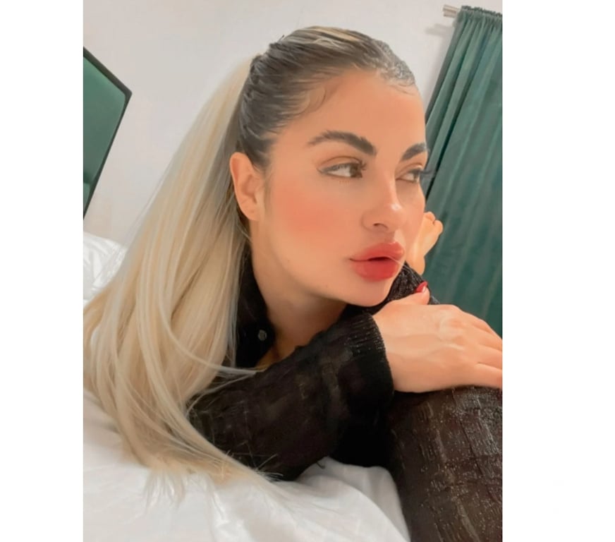 Escorts South East London Abbey Wood - South East London - Photos for OWO 💦🎉PARTY ❤️💋GFE❤️ NEW