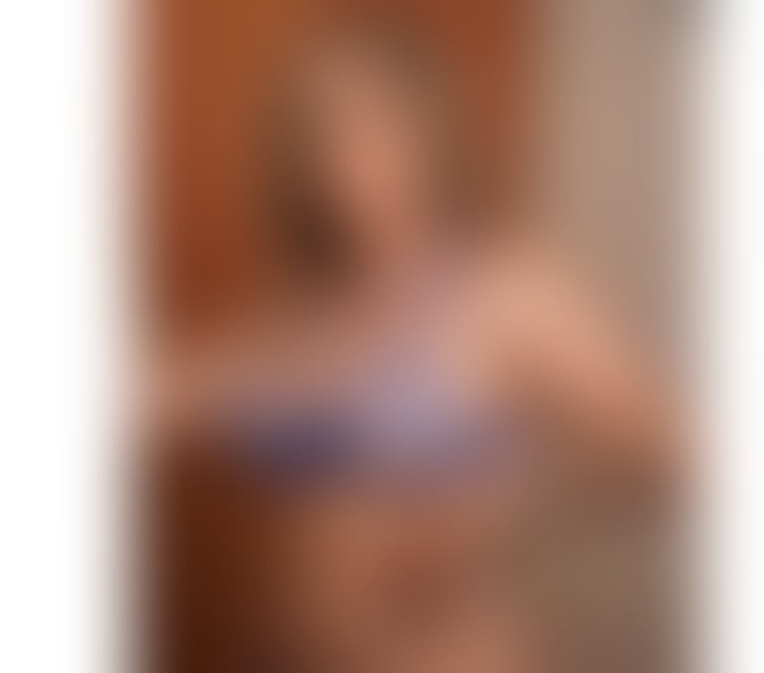 Escorts South East London Abbey Wood - South East London - Photos for I am a sweet easy going and beautiful at the same time