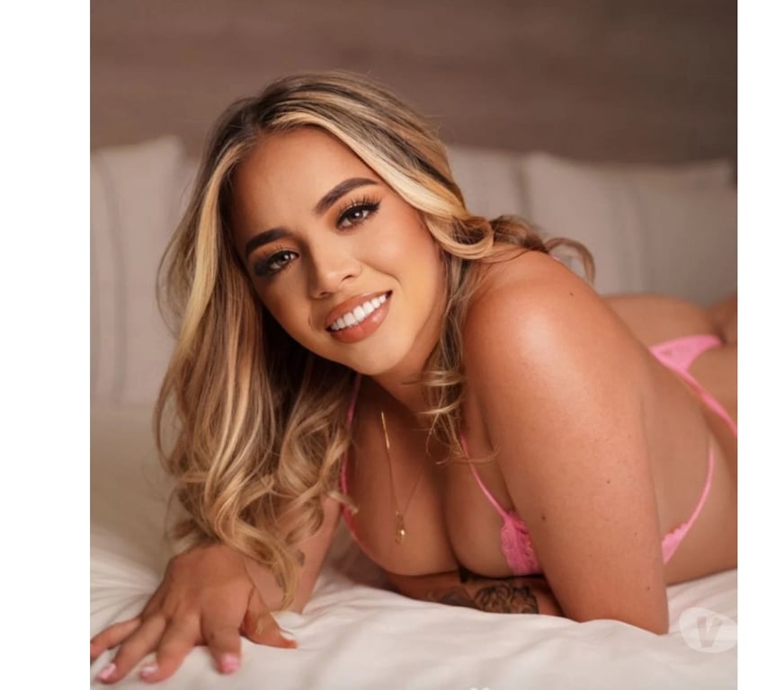 Escorts South East London Abbey Wood - South East London - Photos for I am a sweet easy going and beautiful at the same time