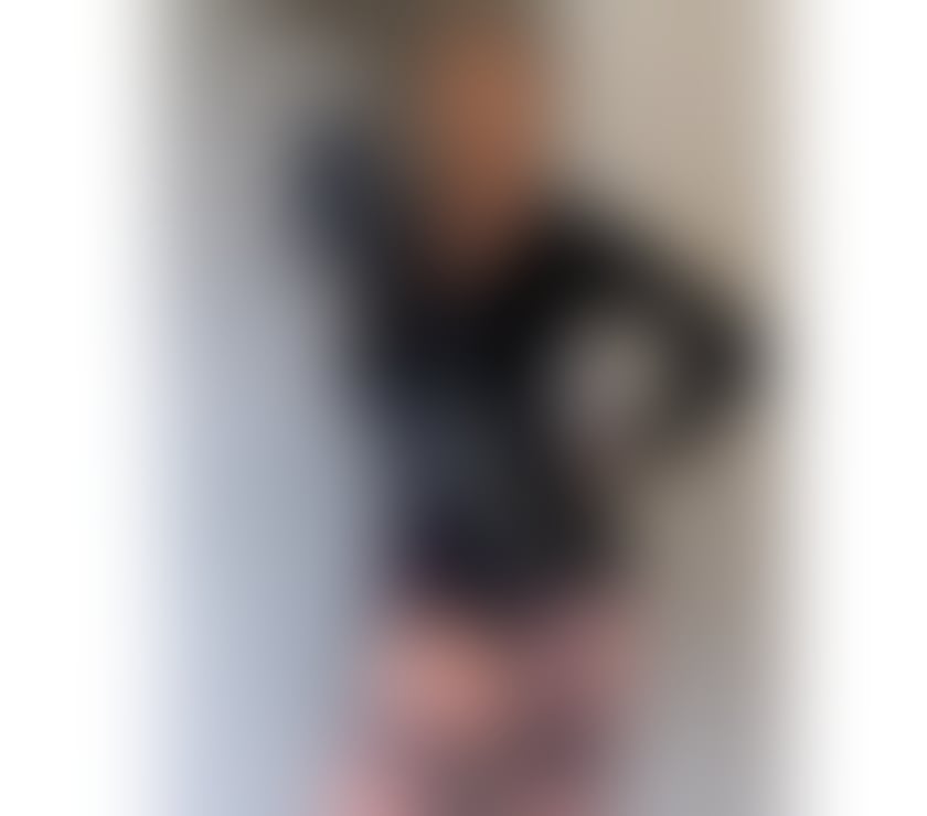 Escorts West Yorkshire Leeds - Photos for English Emily 🌟 07300647789