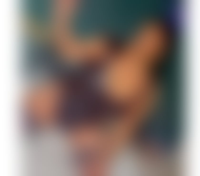 Escorts Wiltshire Swindon - Photos for Hi love ❤️ New in town start party Girl call me ❤️
