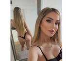 Party🔥sexy Girl 💋 GFE💕🥰
