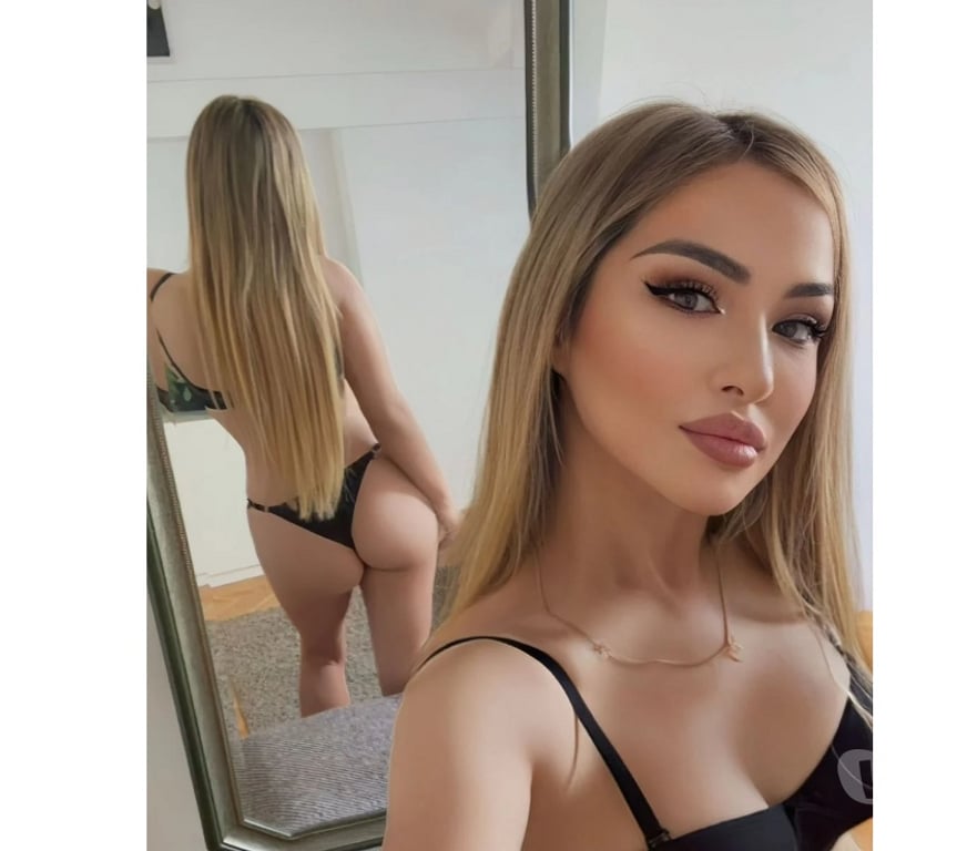 Escorts South East London Woolwich - South East London - Photos for Party🔥sexy Girl 💋 GFE💕🥰
